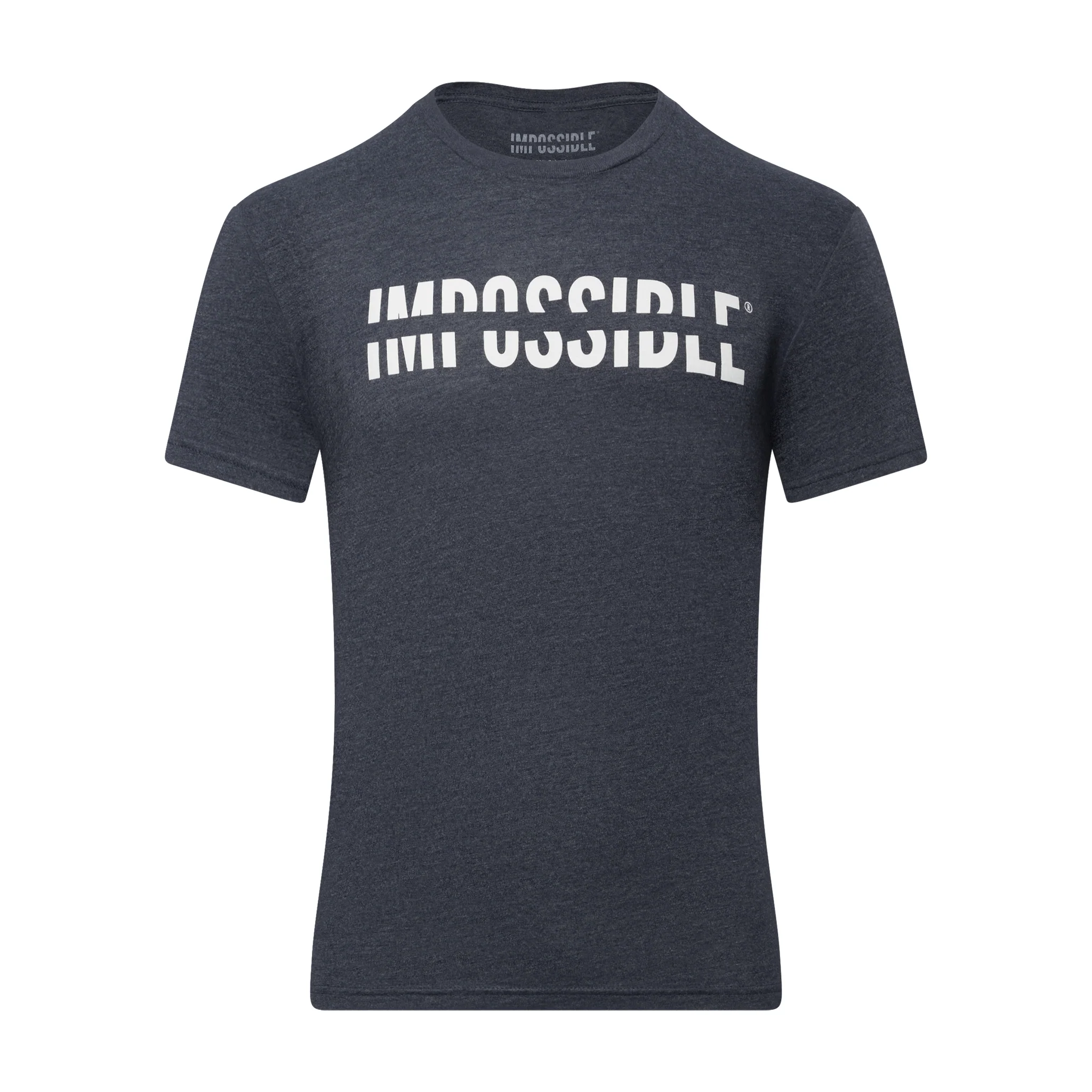 The Impossible Shirt