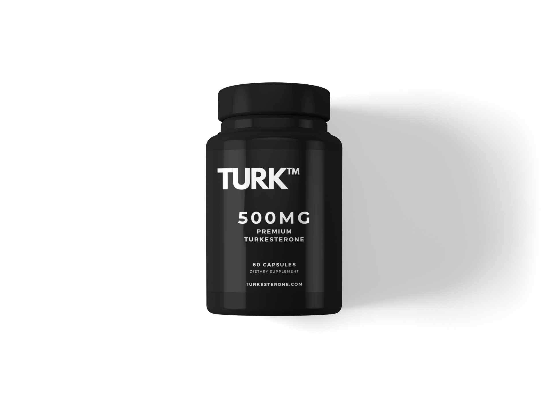 turk-turkesterone-turkesteronecom