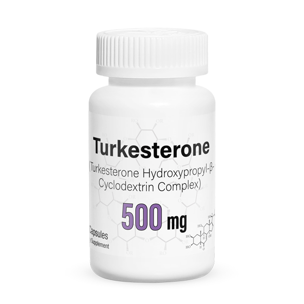 turkesterone-gorilla-mind
