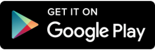 Get it on Google Play