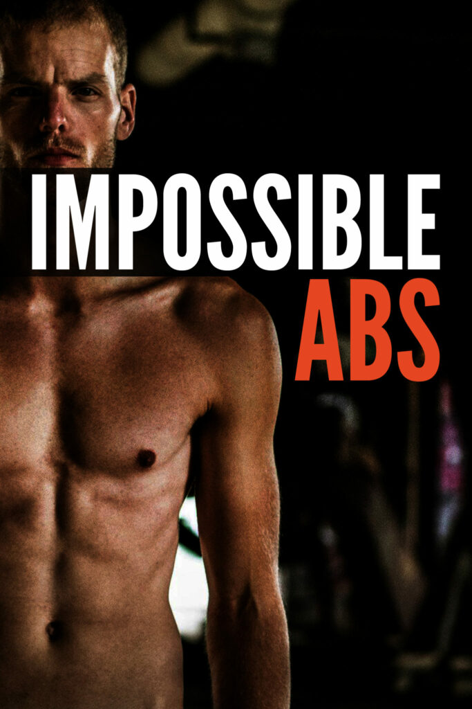 Impossible Abs